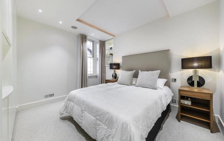 6 hampshire 6.6 04.08.png