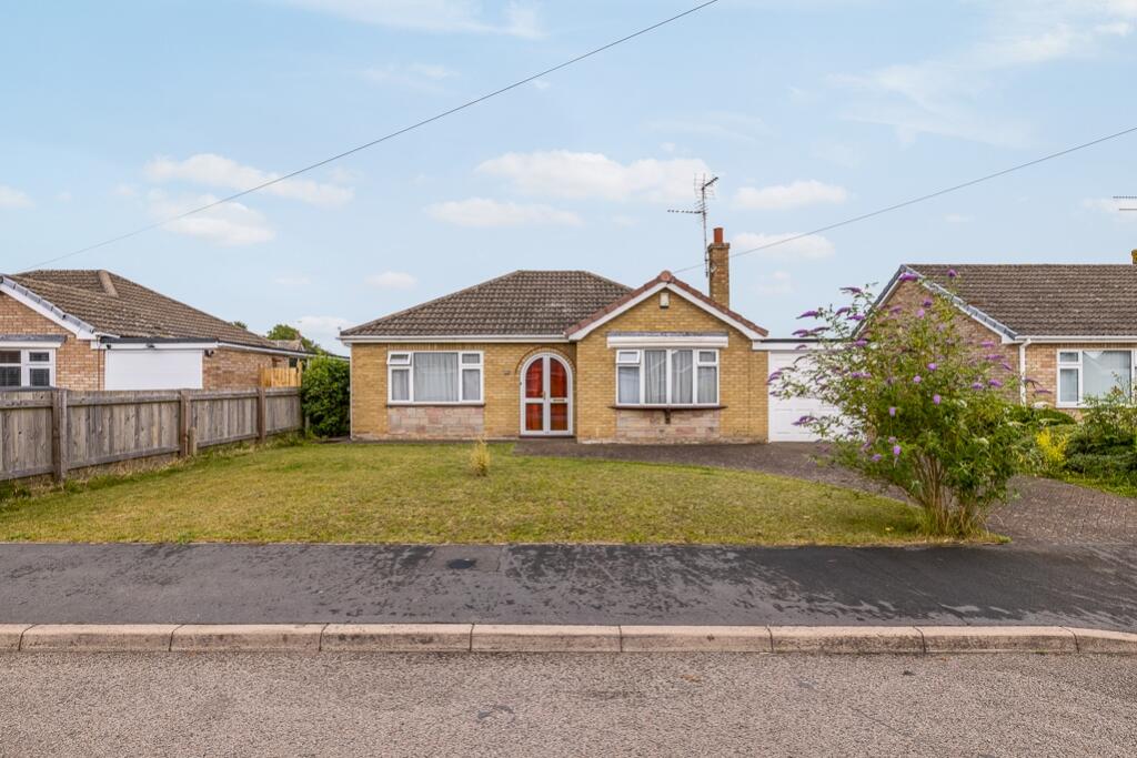 93 Langwith Gardens (Holbeach)-6