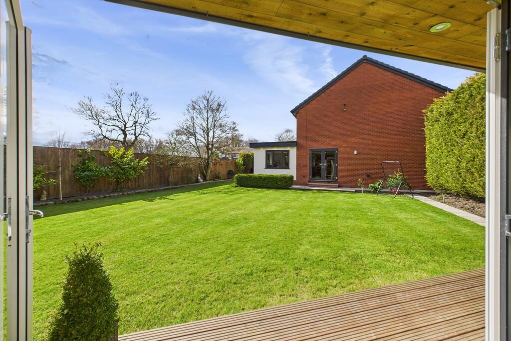 View from Summer ...