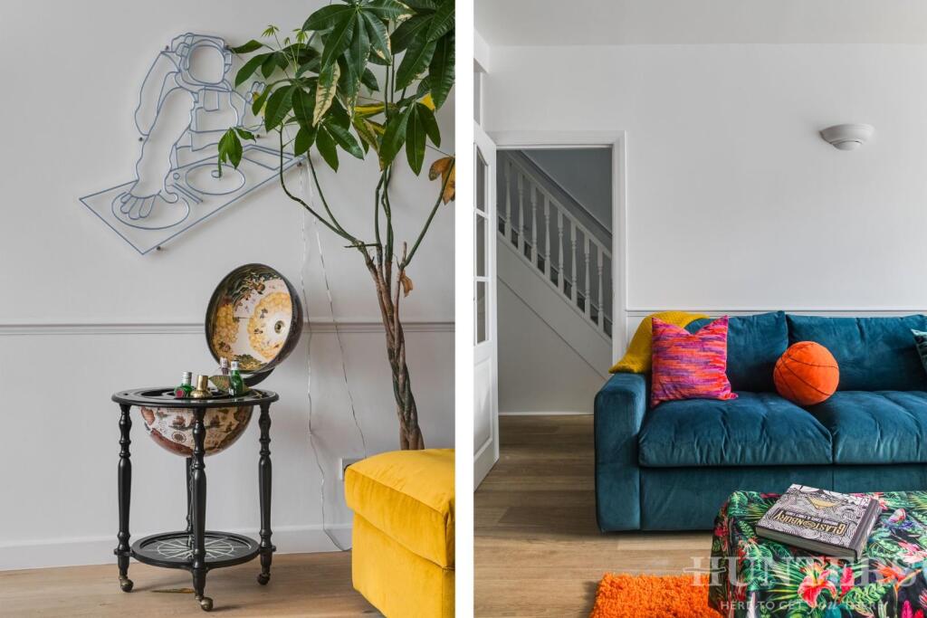 47 Brantwood Rd, London N17, UK-23.jpg