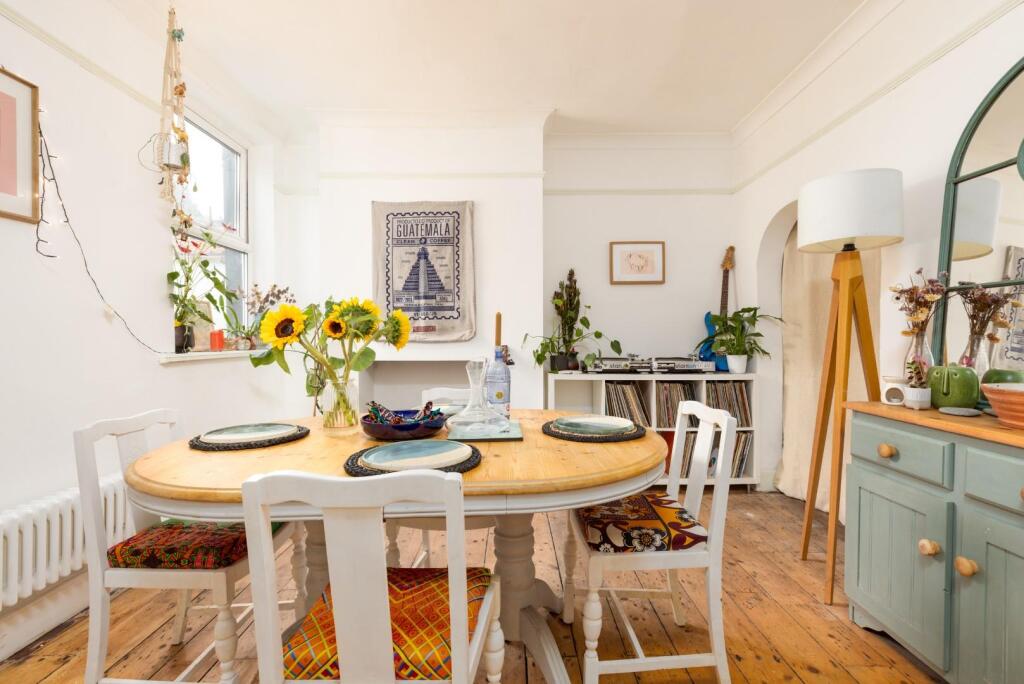 49 Bellevue Road, BS5-7.jpg