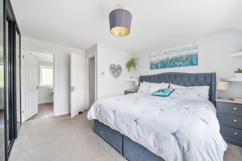 1299827-4-6836ff3...