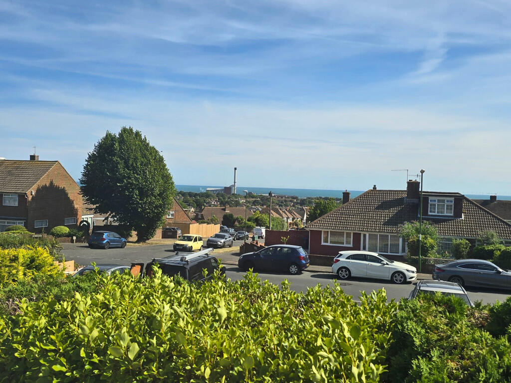 View (7)
