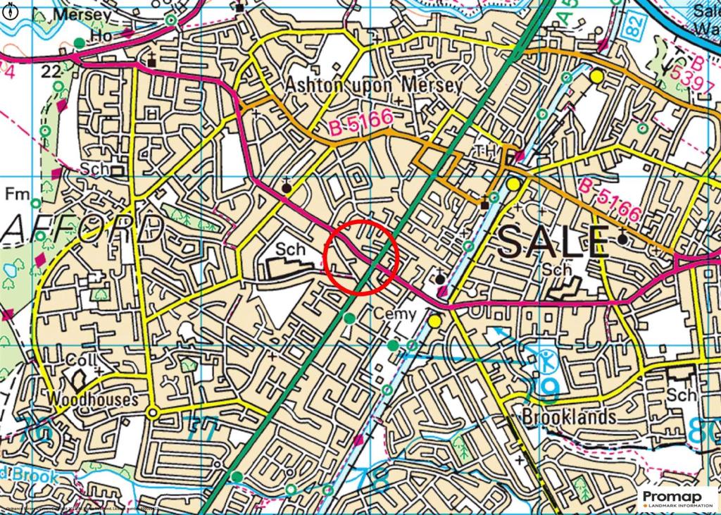 Town Plan.jpg