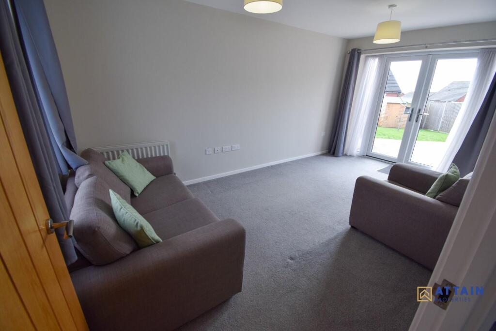 Living Room.jpg