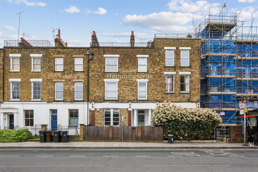 07-27c2f72a-ce91-4584-8b7a-1681b02dc833GCHMF - Fla