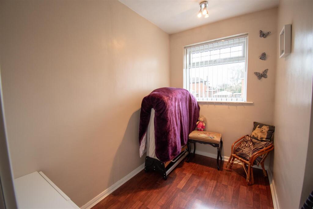 Photo 12-03-2025, 12 39 58.jpg