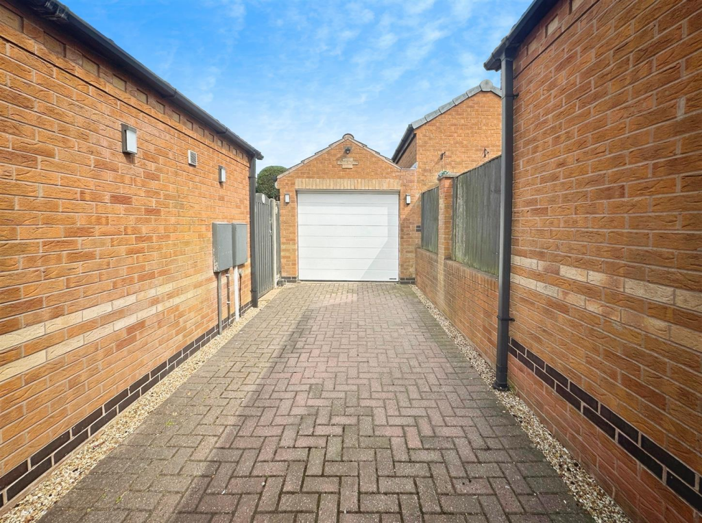 980547ea-Screenshot 202025-07-29 20at 2008.16.20.p