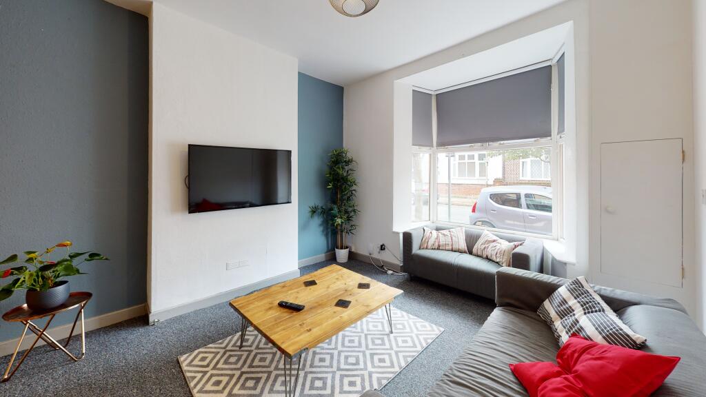 Sykefield-Avenue-3