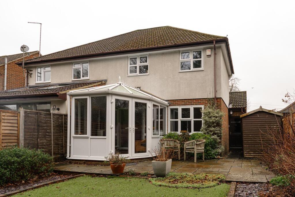 PropertyPortals 17.jpg