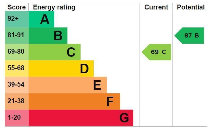 zDo5JLL46ke3Kw2ybj0Ptg.jpg