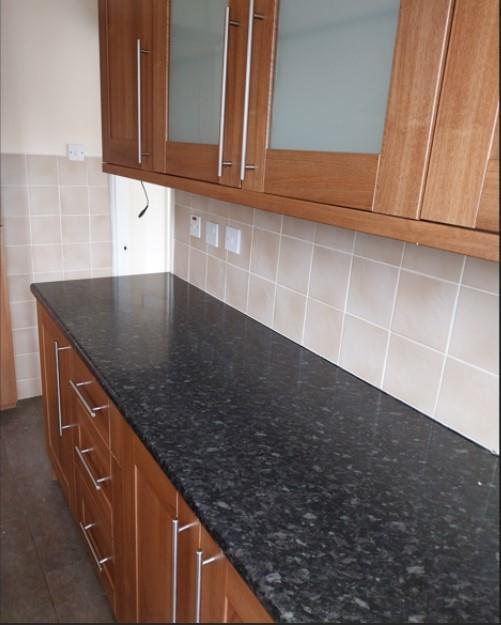 Screenshot 2025-07-30 112849.jpg