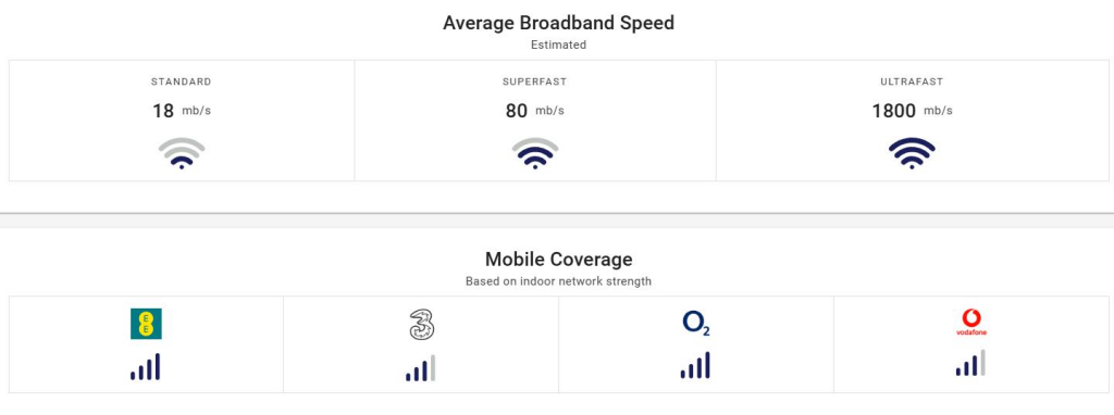 Screenshot 2025-06-06 162237.png