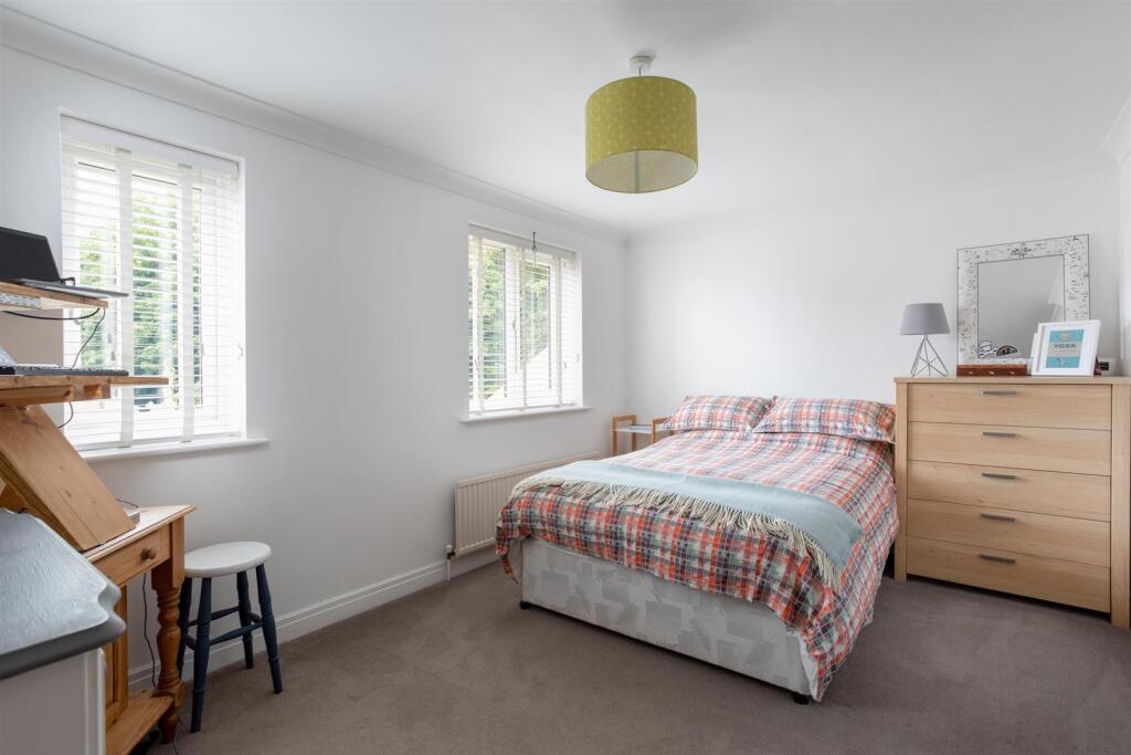 32_Moorfields_23.jpg