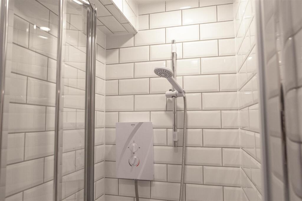 Sky Light Film _ Photography www.sky-light.co.uk-4