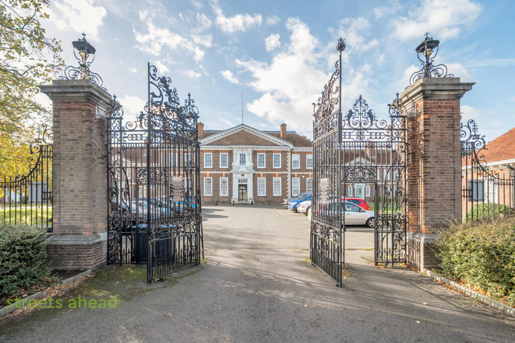 ef6566ac-018f-426...