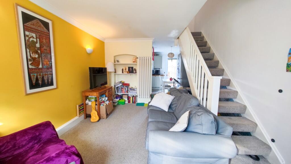 IMG_20250317_143233-2