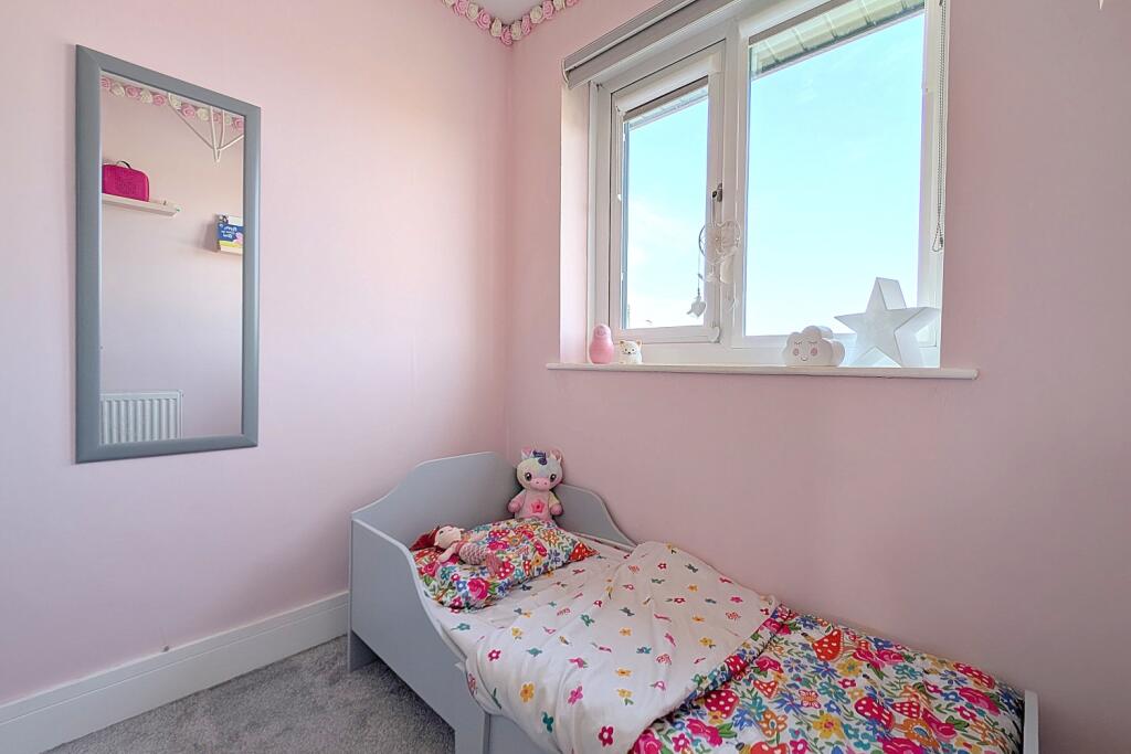 PXL_20250611_083648375