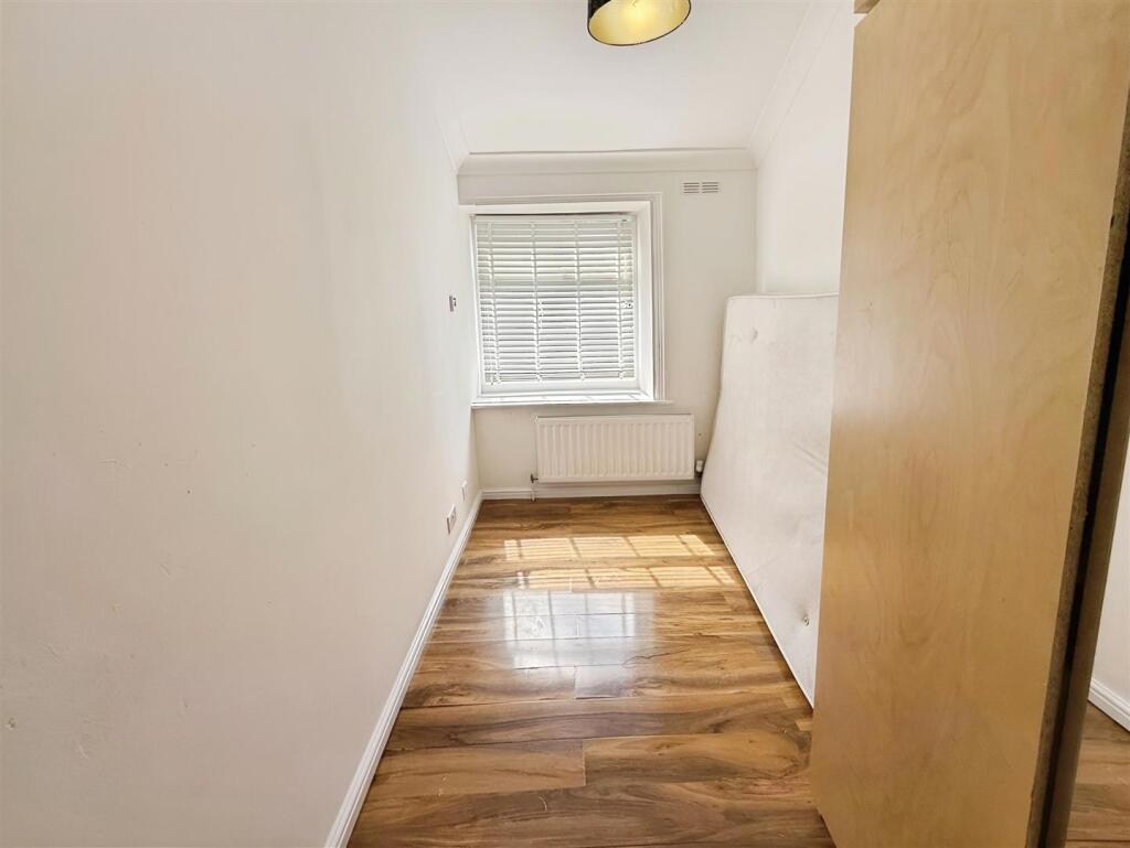 user_edited_photo-ade5d92d_user-edited-7960d6f4-43