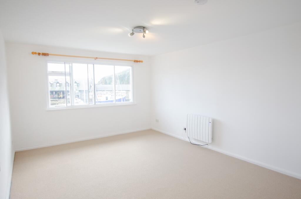 TPS Bodmin 01208 74182-11