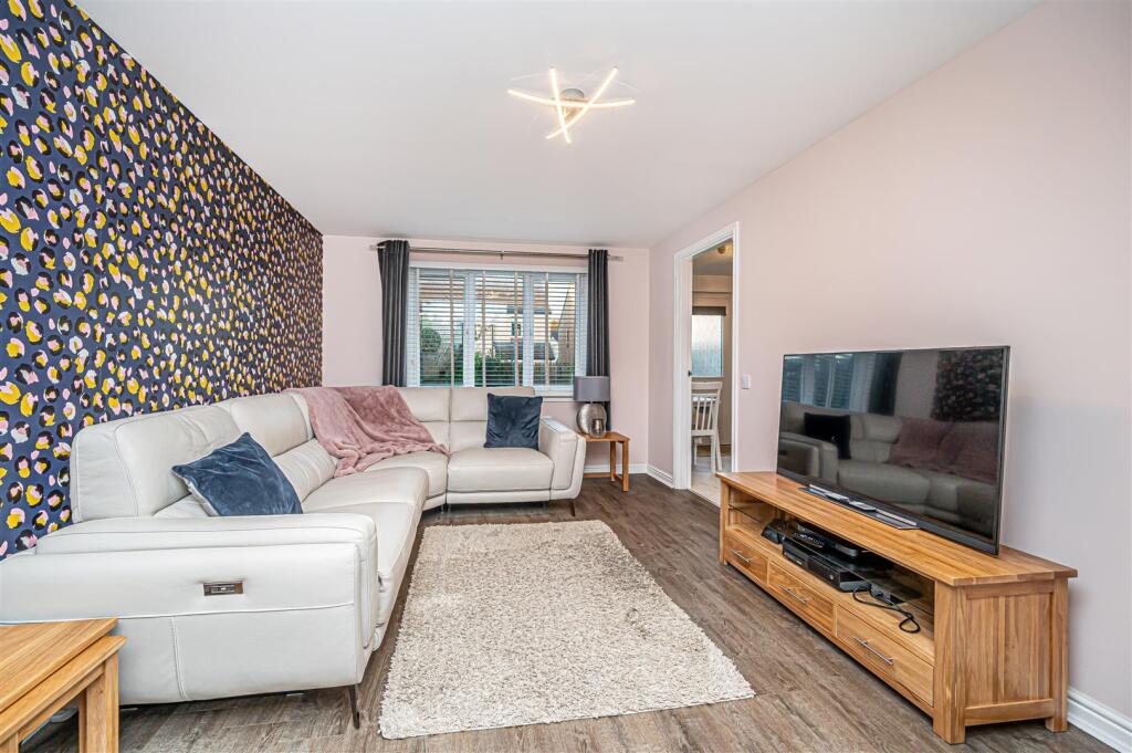 untitled (4 of 1).JPG