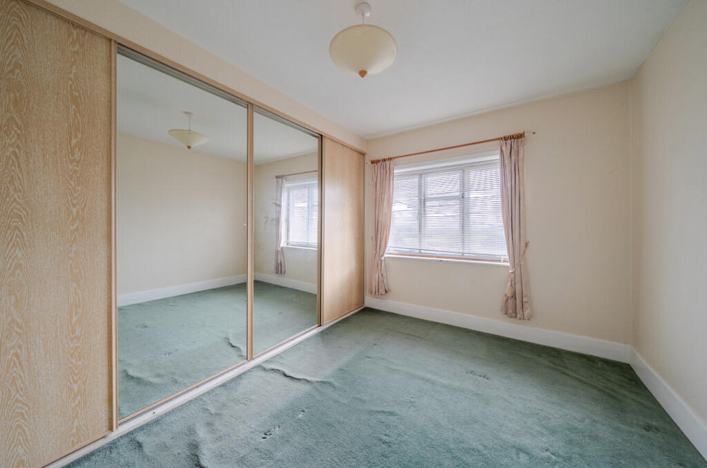 1385896-10-693ff6...