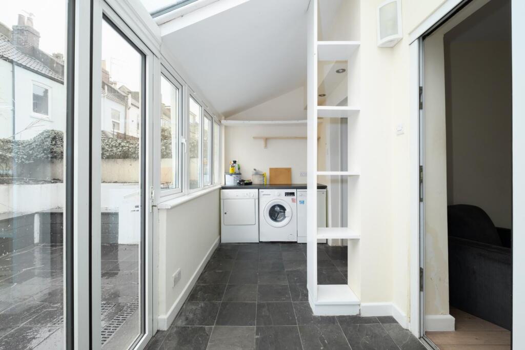 15 Agate Street, BS3--12.jpg