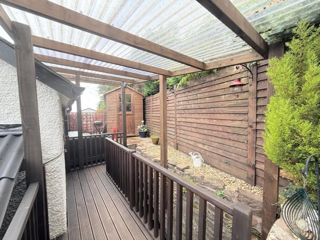 PHOTO-2025-08-15-21-46-40 32