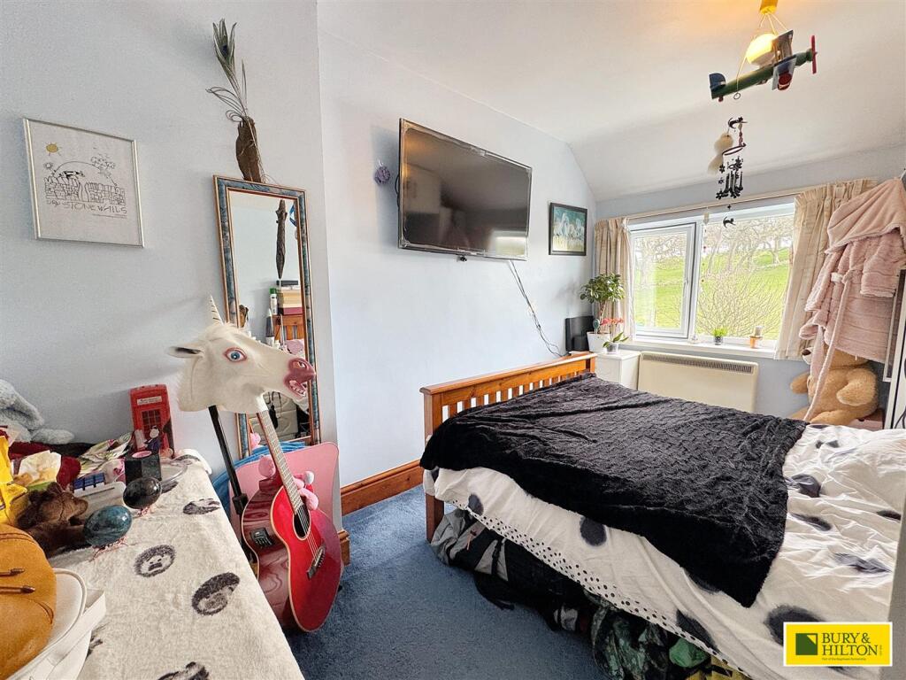 IMG_0099 (1).jpg