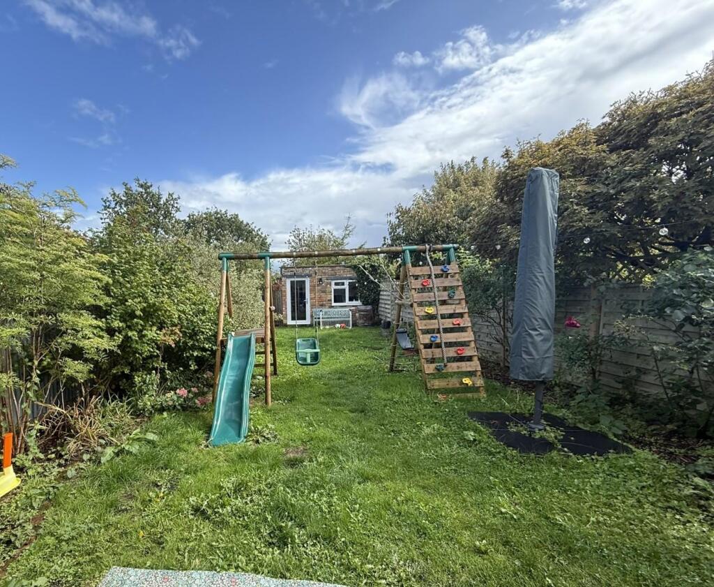 Garden edited 1.JPEG