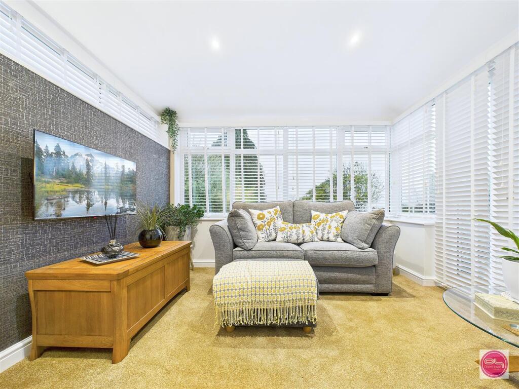 Orchid Close, Brizlincote Valley (9).jpg