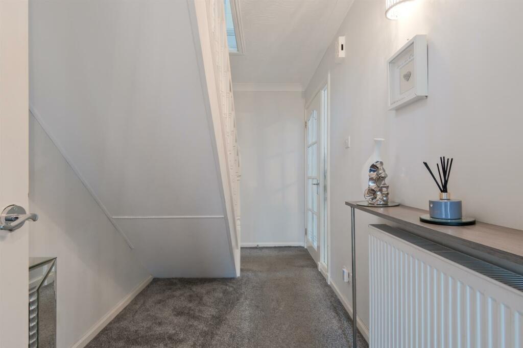 028-264 Cambusnethan Street. ML2 8PT.jpg