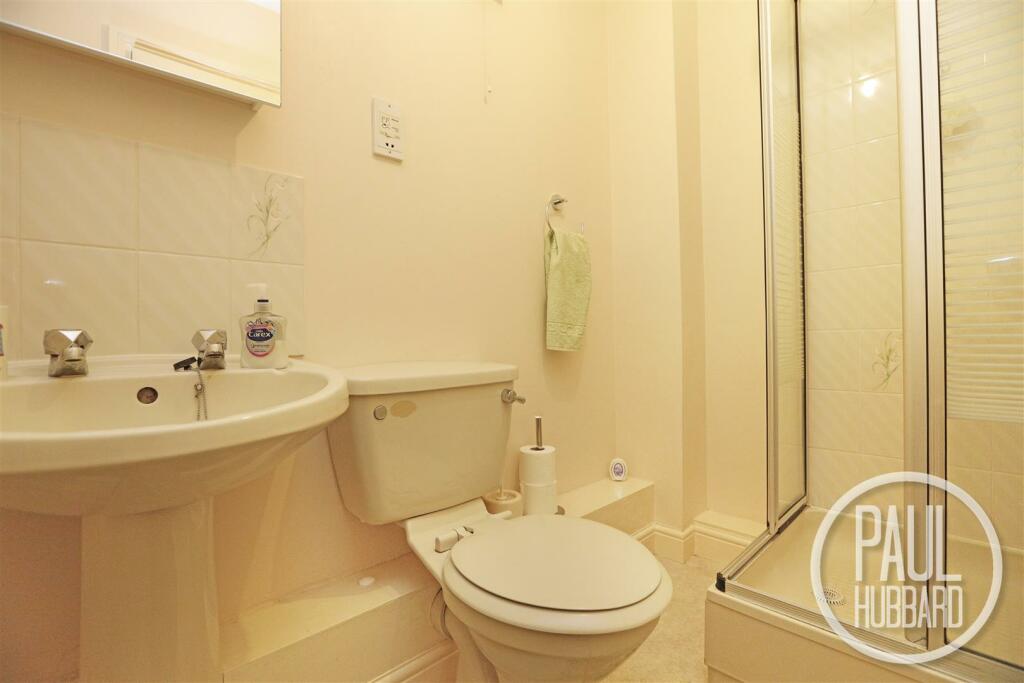 7R5A6907.JPG