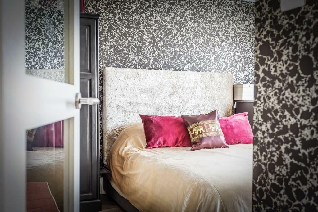 Master Bedroom Lifestyle.jpg