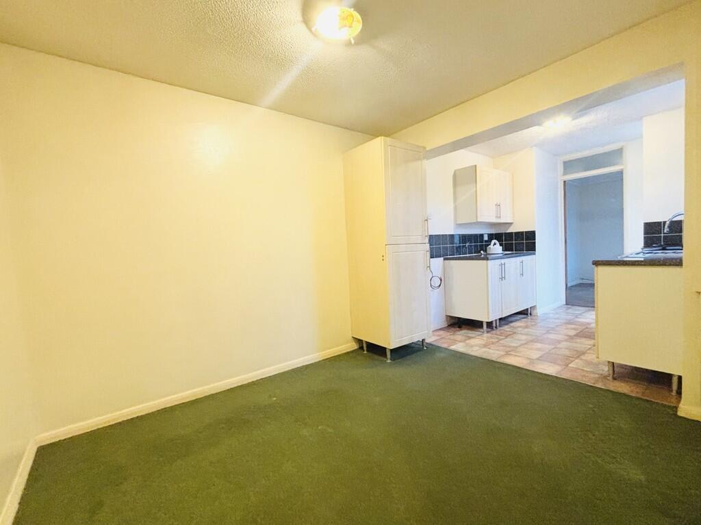 kitchendiner 5 la...