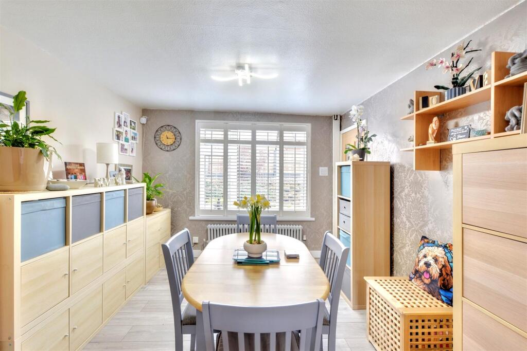 Dining Room (2).jpeg