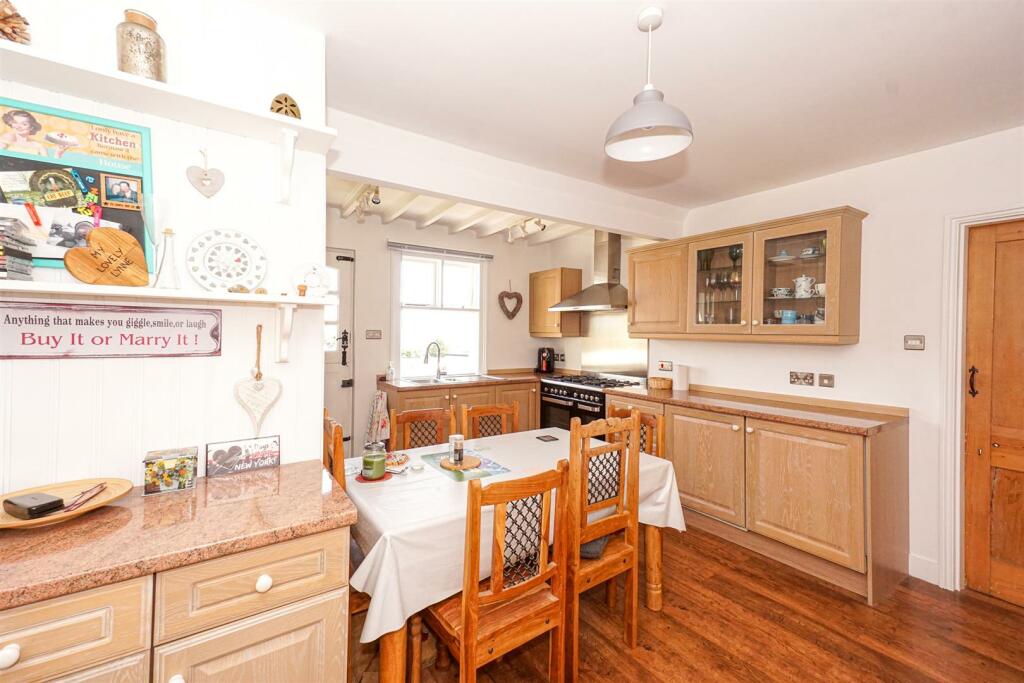 Dane Road (14)_Alto.jpg