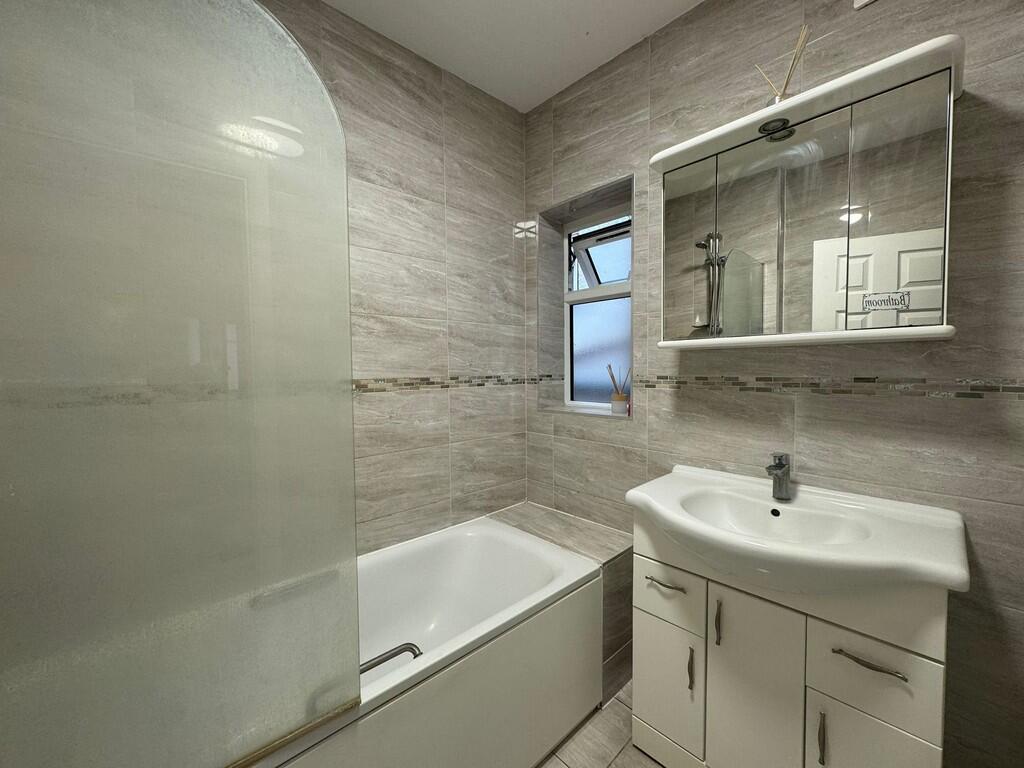 449 Kenton road  ...