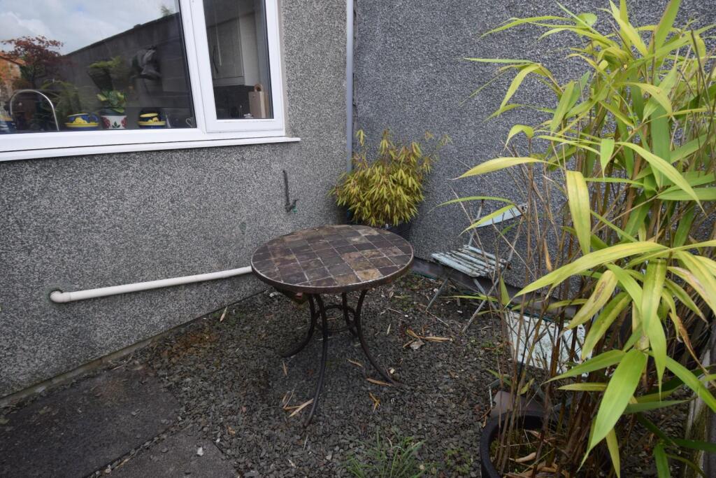 Lower Patio.JPG