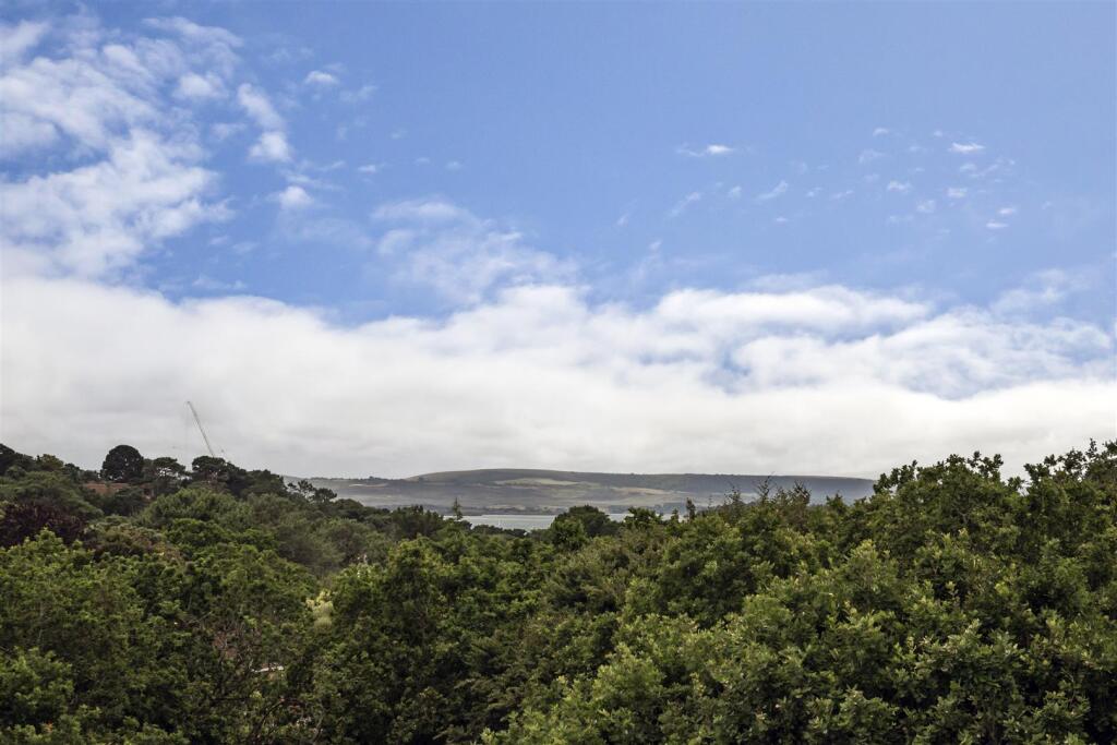 2023-07-06 PS 68 Blake Hill Crescent_074.jpg