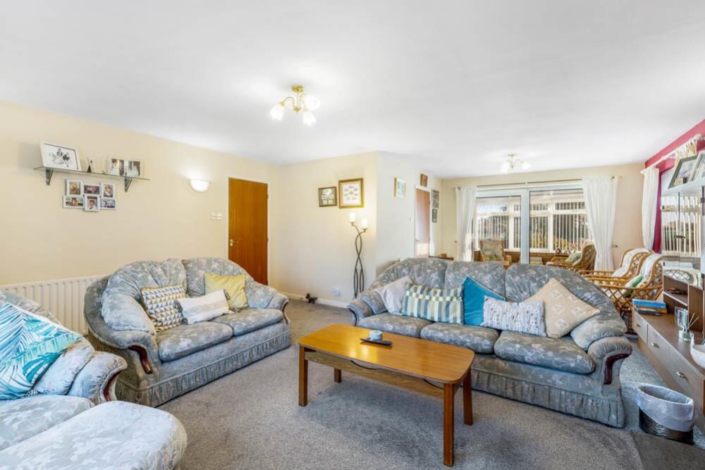 Lindos (New Leake)-22