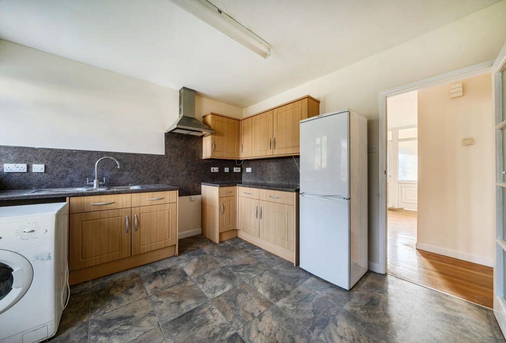 1383737-14-691dc9...