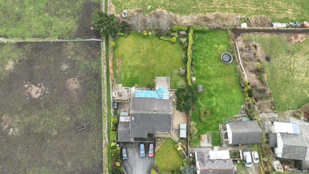 bryn tirion gwynfryn (6).jpg