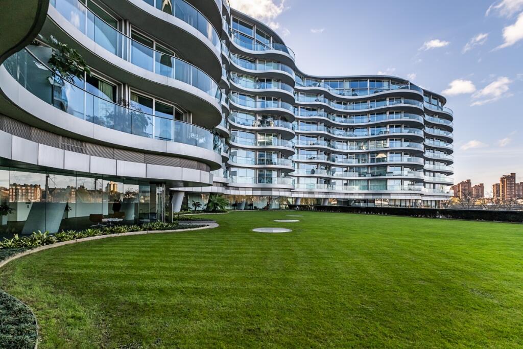 c87-albion-rivers...