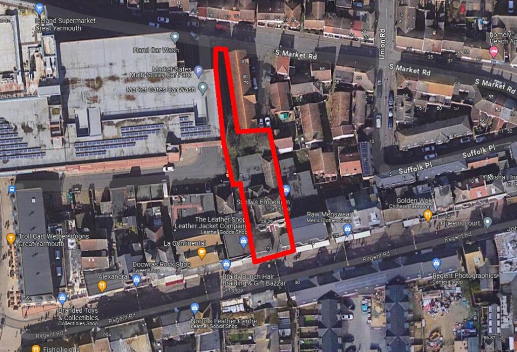 red lined aerial.jpg