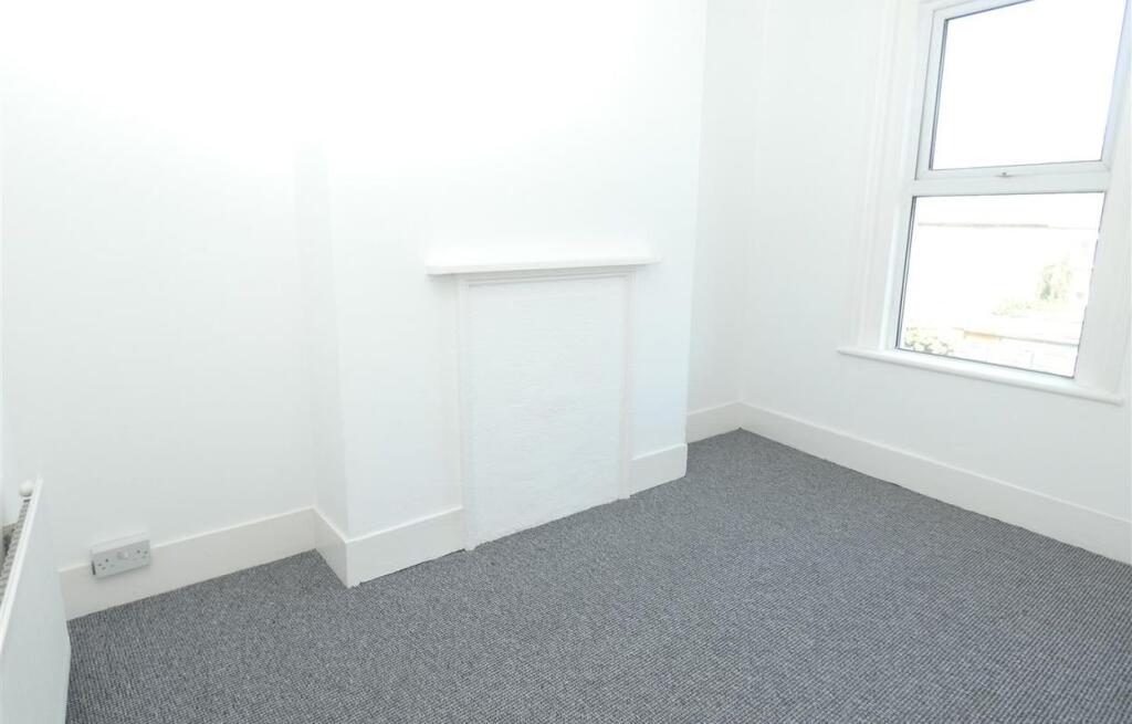Picture 2