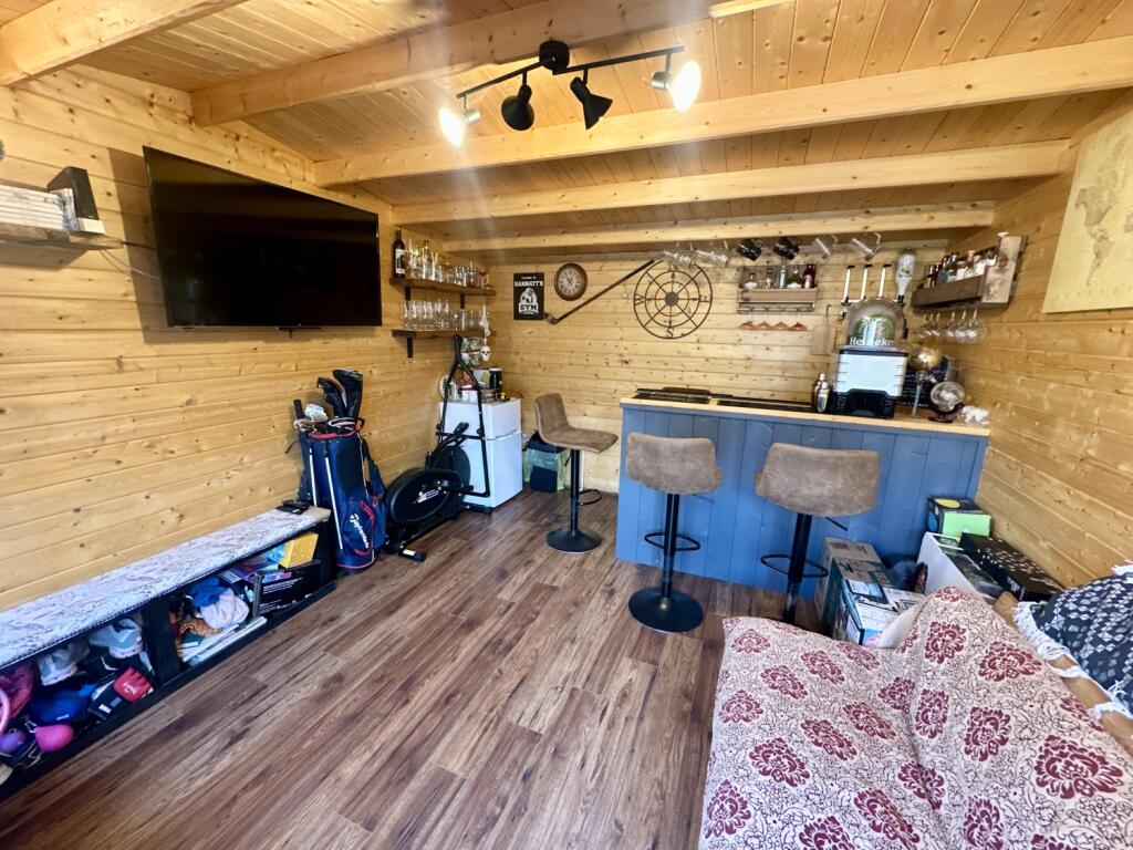 DJI_20250319_130804_543