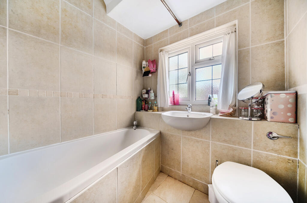 1342757-13-68bf40...