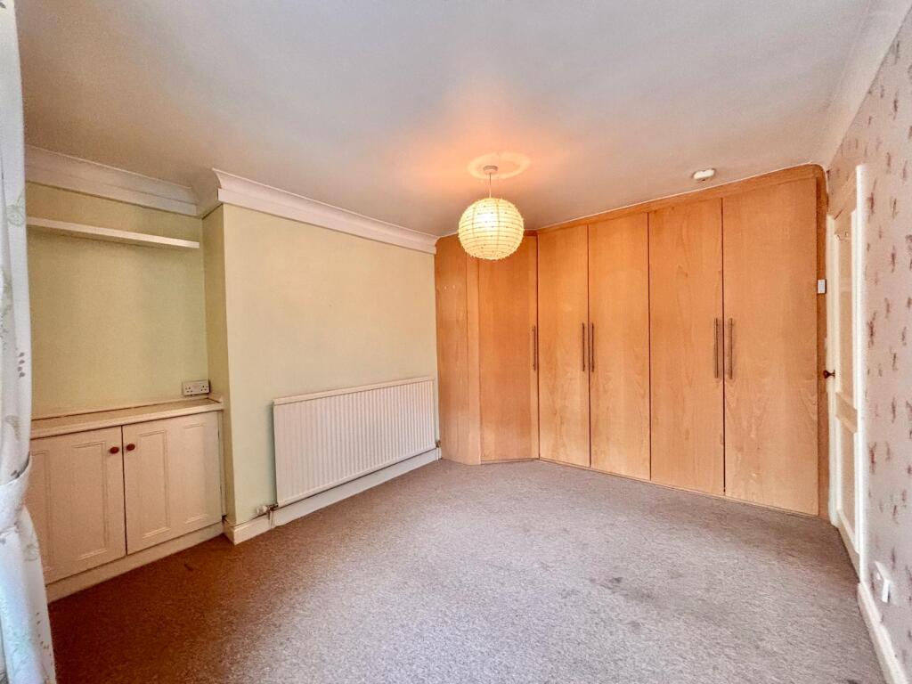 PHOTO-2025-08-18-11-52-16  4  T202508191601.jpg