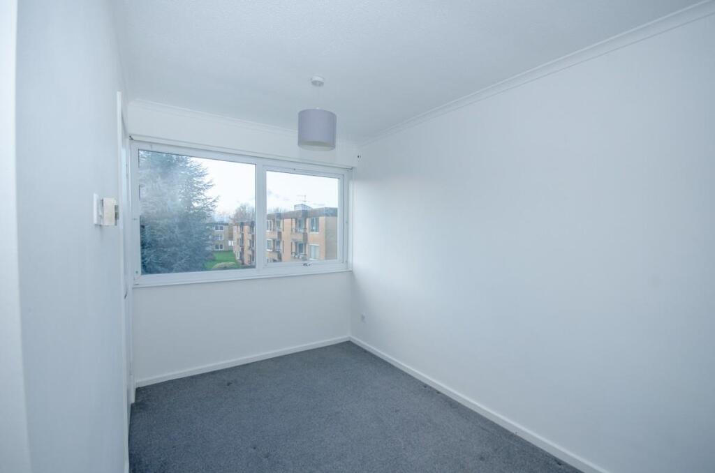 Bedroom 3.jpg